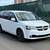 2018 Dodge Grand Caravan GT Runs Perfect Fully Loaded MINT Minivan 3 thumbnail