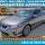 2014 Honda Accord EX-L 1 thumbnail