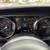 2021 Jeep Wrangler Unlimited 4xe 4x4 4WD Electric Sahara 4xe Sport Uti 16 thumbnail