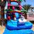 jumpers mechanical bull inflatable slides catering 1 thumbnail