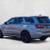 2018 Dodge Durango SRT Call (720) 536-0406 7 thumbnail