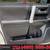 2015 TOYOTA 4 RUNNER LIMITED SUV 4X4 ~ UNIQUE TRUCKS 15 thumbnail