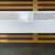 PRINTER CARTRIDGE 4 thumbnail