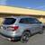 2022 Honda Pilot Touring 7 Seater *WE FINANCE* 7 thumbnail