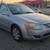 2007 Kia Spectra EX BUYHERE PAYHERE 4 thumbnail