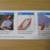 New: Kaz Smart Heat (Moist Or Dry Heat) Large Heating Pad-(Hend.) 4 thumbnail