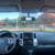 2017 Nissan Frontier Crew Cab - Buy Here Pay Here 20 thumbnail