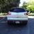 2012 Chevrolet Traverse AWD All Wheel Drive Chevy LTZ  4dr SUV SUV 5 thumbnail