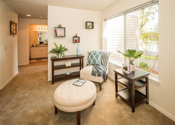 $1,585 / 2hab - 896ft2 - Confort y comodidad, todo al alcance de tu mano. (Beaverton)63831536581505124