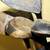 Golf Clubs and Golf Bags 20 thumbnail