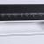 New Farberware Professional FCD06ABBWHA Portable Countertop Dishwasher 4 thumbnail