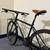 Surly 650b Straggler (gloss black, 42 cm) bicycle 2 thumbnail
