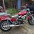 Harley FXR 12 thumbnail