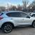 2016 MAZDA CX-5 AWD All Wheel Drive SUV Grand Touring Sport Utility 4D 4 thumbnail