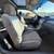 2008 Toyota Camry Solara SE 16 thumbnail