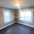 Martindale-Brightwood 2 bedroom 1 full bath central air home 4 thumbnail
