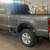 NEW 2026 FORD F250 CREW CAB XLT 4X4 4 thumbnail