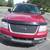 2004 Ford Expedition XLT 4x4 / SUPER CLEAN / 3RD ROW! 6 thumbnail