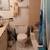 Godsgrace Healthcare and Housekeeping 21 thumbnail
