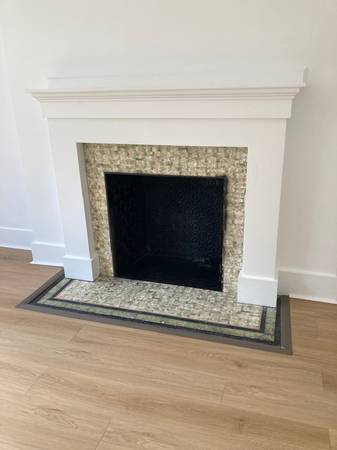 $3,800 / 3br - 1400ft2 - 3-bed in Washington Square ready NOW! (Brookline)63996546127746124