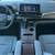 2023 Toyota Sienna XLE Hybrid 6 thumbnail
