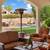 Beautiful Custom Home in la Tierra Escondida 16 thumbnail