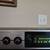 Panasonic VTG. FM / AM Multiplex Stereo Receiver/ PHONO. MINT! 1 thumbnail