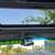 2013 GMC Yukon Denali    17 thumbnail