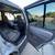 2003 mercury mountaineer 17 thumbnail