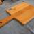 Cutting Boards, Home Shop Made, Charcuterie, See Prices in Description 11 thumbnail