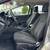 2017 Ford Focus  SE 4dr Hatchback Hatchback 11 thumbnail