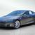 2015 Tesla Model S P90D Hatchback hatchback Gray Metallic 8 thumbnail