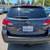 2013 Subaru Outback 2.5i Limited AWD 4dr Wagon 7 thumbnail
