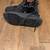 New Balance Flex Cell 100 men's sneakers - black, 7.5 3 thumbnail