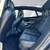 2018 Tesla Model S AWD All Wheel Drive Electric 75D Sedan 4D Sedan 19 thumbnail