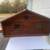 Large Log Cabin Doll House 2 thumbnail
