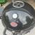 Char Broil Professional Akorn Grill/Smoker 2 thumbnail