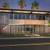 Washer & Dryer*, Fitness Center, Covered Parking 4 thumbnail
