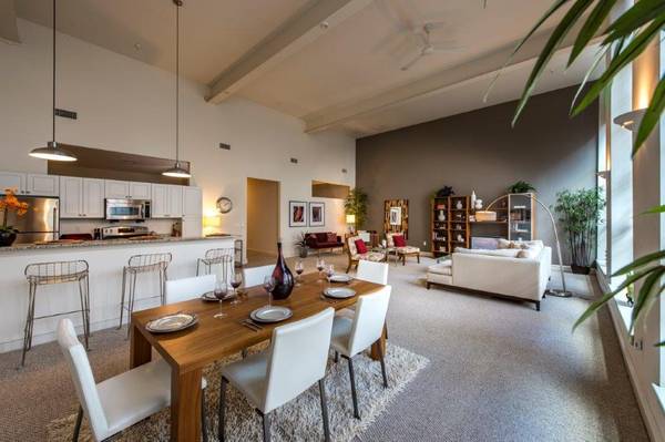 $1,787 / 1br - 1331ft2 - 80% AMI! October MOVE IN! Call us For A Tour! (Lowell)63620166147713121