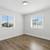 FULL REMODEL modern upper unit North Torrance - PRICE REDUCED 12 thumbnail