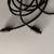 Toslink Cables For Sale ($5 Each) 2 thumbnail