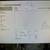 ACER PREDATOR G6 GAMER PC i7 GTX.16GB RAM/256GB SSD+1TB HD+27”MONITOR.NICE 16 thumbnail
