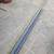 2 inch galvanized pipe 1 thumbnail