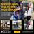 $99 Drain Cleaning- Sewer Cleaning- 24/7 Emergency Plumber- Plumbing 15 thumbnail