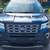 2016 Ford Explorer EcoBoost 3rd Row! AWD! 4X4! FINANCING AVALIBLE!! 3 thumbnail