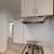 Spacious Studio with Natural Light! Unit #101 3 thumbnail