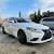 2014 Lexus IS 250r * WE FINANCE *~ 3 Months Free Warranty - $1,500 (R 8 thumbnail