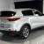 2021 Kia Sportage  LX Sport Utility 4D SUV 5 thumbnail