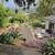 Creative Handyman/Woman / Builder for Home Projects 4 thumbnail