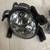 Nissan Lights fog lights Nissan Altima Quest lamp 2004-2006. Brand New 5 thumbnail